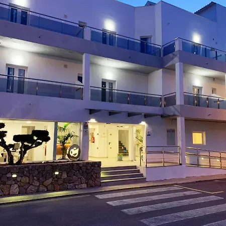 Chevy&suites Hotel 3*
