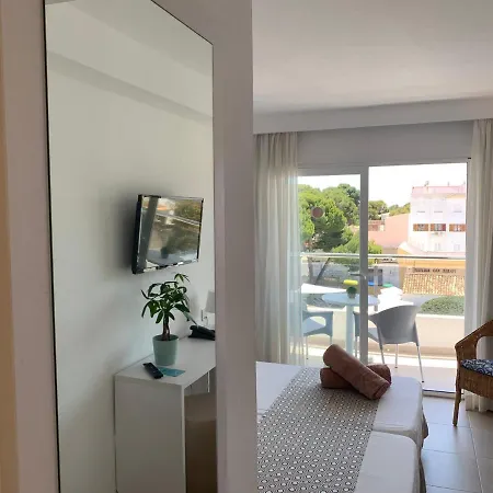 Chevy&suites Hotel 3*
