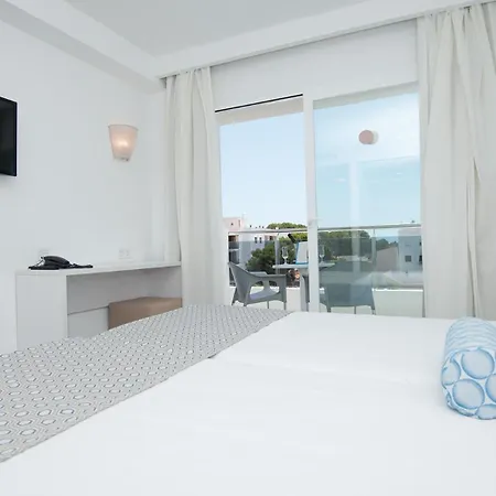 Hotel Chevy&suites 3*