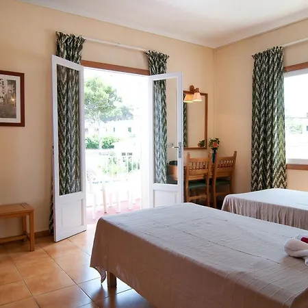 Hotel Chevy&suites 3*
