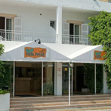 Chevy&suites Hotel