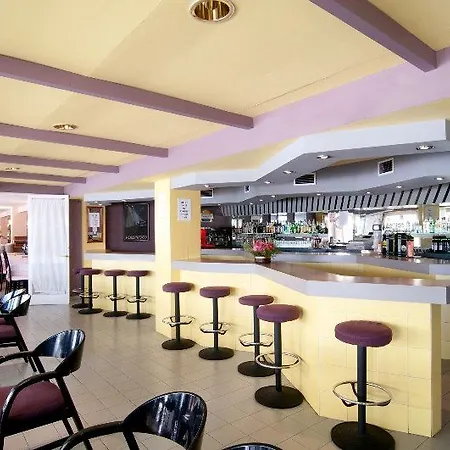 Chevy&suites Hotel Cala Ratjada (Mallorca)