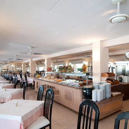 Hotel Chevy & Cala Ratjada (Mallorca)
