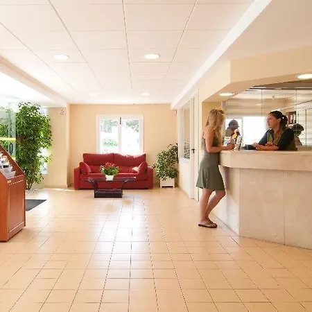 Chevy & Hotel