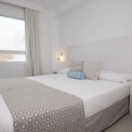 Hotel Chevy&suites 3*